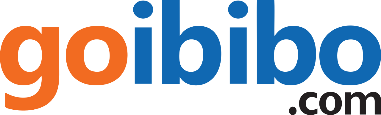 Goibibo