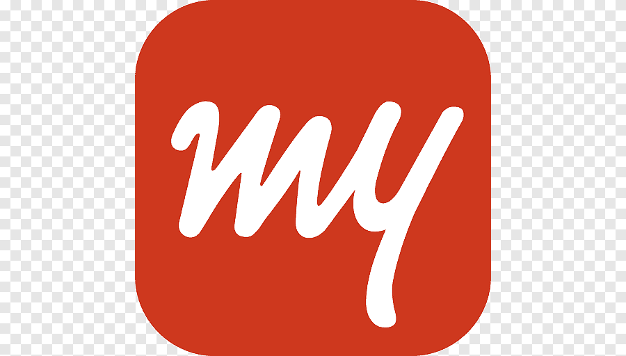 MakeMyTrip