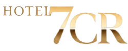 logo-img
